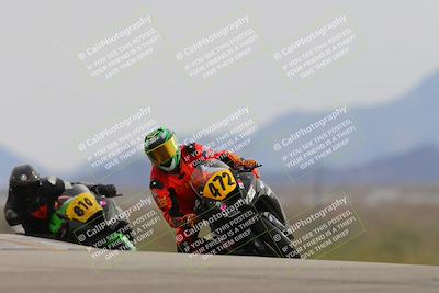 media/Feb-09-2025-CVMA (Sun) [[503986ac15]]/Race 17-Amateur Supersport Middleweight/